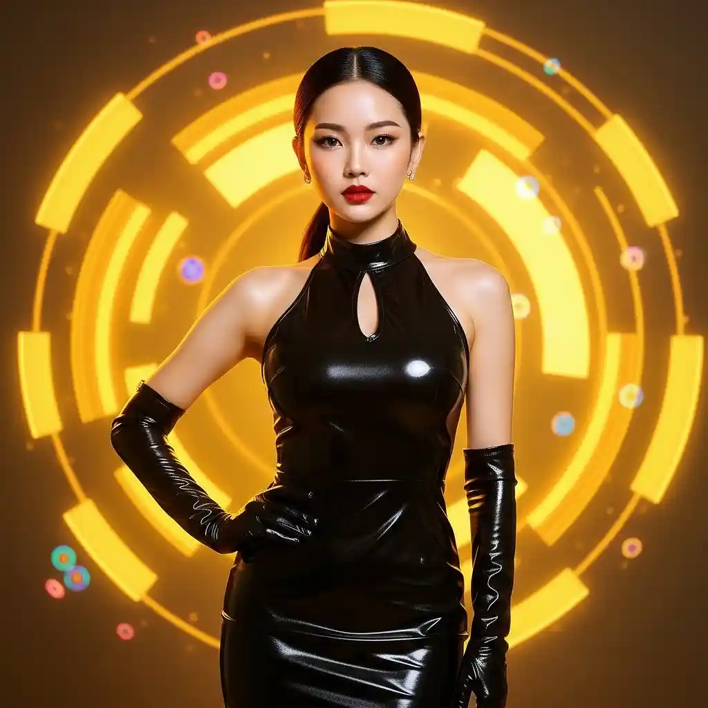 GACOR55 - Agen Resmi Permainan Online Super Cuan by Hey siriusly